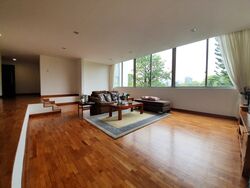 Nassim Regency (D10), Condominium #433461751